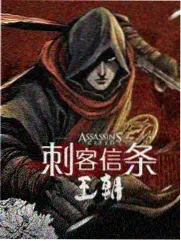 城市漂流指南 综艺海报
